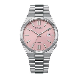 Mechanical Wristwatch/NJ0158-89X