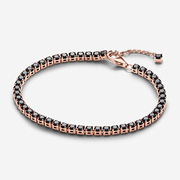 Bracelet/581469C02-18