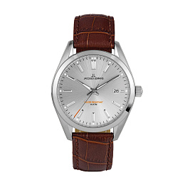 Quartz Wristwatch/1-1859B