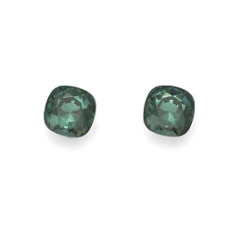 Earring/23001 205