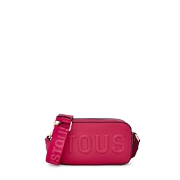 Handbag/395910508