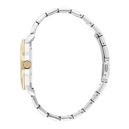 Quartz Wristwatch/BE9176-76L