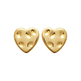 Earring / 23014800