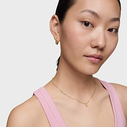 Necklace & Pendant / 311562640