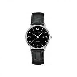 Quartz Watches /C035.410.16.057.00