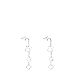 Earring/216983530