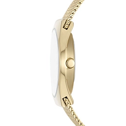 Quartz Wristwatch/SKW1156SET