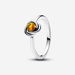 Ring/192993C11-52