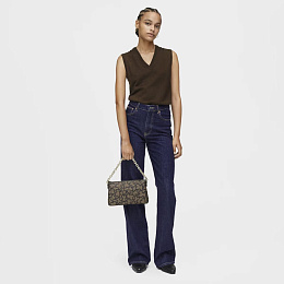 Bag / 395910199