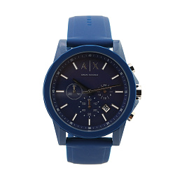 Quartz Wristwatch/AX1327