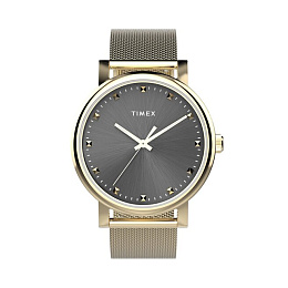 Quartz Wristwatch/TW2W19500