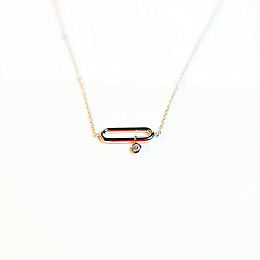 Bracelet/87344118