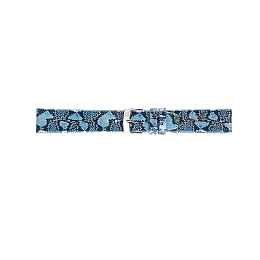 Watch Strap/A01D3642934802CR18