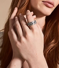 Ring/JF04700040