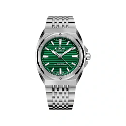 Automatic Wristwatch / 80142 3M VIN