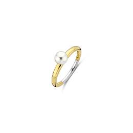 Ring / 12348YP-50