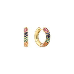 Ania Haie Earring/E048-05G