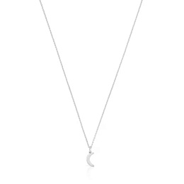 Necklace & Pendant / 1004533100