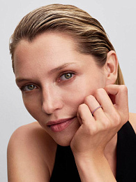 Pandora Timeless Ring / 192999C02-56