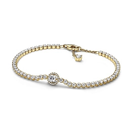 Bracelet/569416C01-18