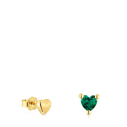 Earring / 1004336500