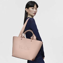 Handbag/395910459