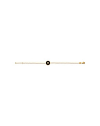 Bracelet/92167318