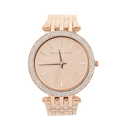Wristwatch/MK3192