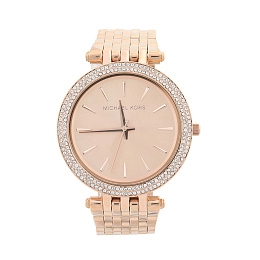 Wristwatch/MK3192