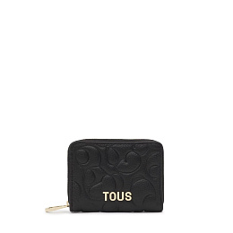 Wallet / 2002025051