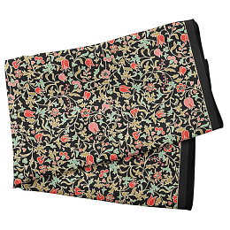 Scarf / 10-SCRF-SLK-07-01-52x52