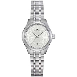 Quartz Wristwatch / H32231110