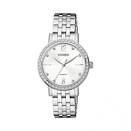 Quartz Wristwatch / EL3100-55A