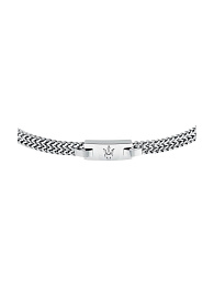 Bracelet / JM425AVD104