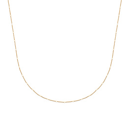 COLLIER PL-OR 750 3MIC /29201045
