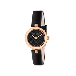 Quartz Wristwatch / YA141501