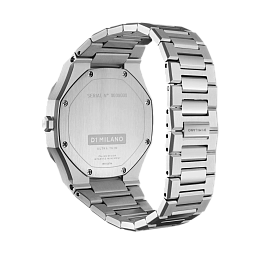Quartz Wristwatch/D1-UTBL17