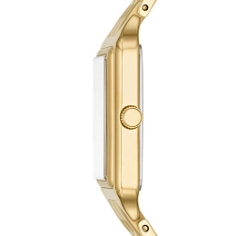 Quartz Wristwatch/ES5220