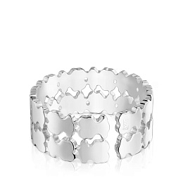 Ring / 1004457114
