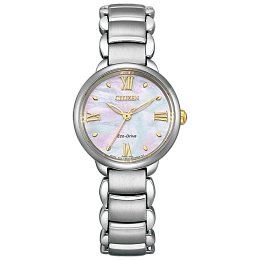 Automatic Wristwatch/EM0927-87Y