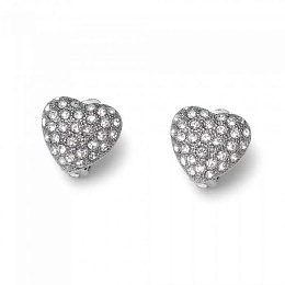 Earring/23026