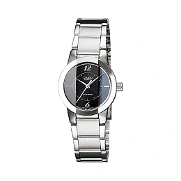 Quartz Wristwatch / LTP-1230D-1CDF