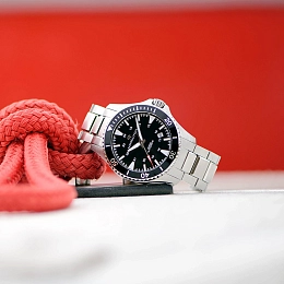 Automatic Wristwatch / H82335131