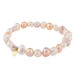 Golden Bracelet/317091010