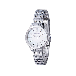 Quartz Wristwatch/CDL.0005