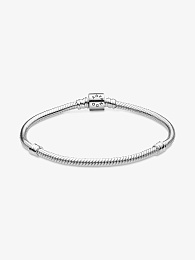 Bracelet / 598816C00-17