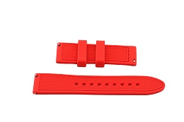 Smart watch strap/CS1002S10