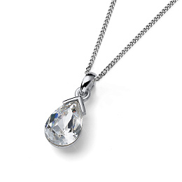 Necklace & Pendant / 12157 001