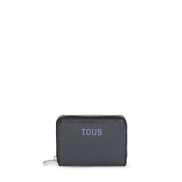 Wallet/2002103451