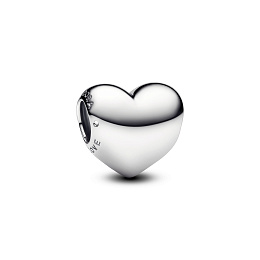 PANDORA Moments Չարմ / 793439C00